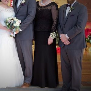 VM Collection Mon Cheri